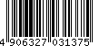 4906327031375