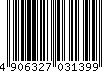 4906327031399