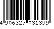 4906327031399