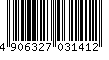 4906327031412