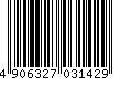 4906327031429
