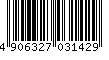 4906327031429