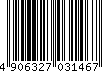 4906327031467