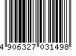 4906327031498