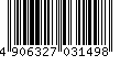 4906327031498