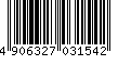 4906327031542
