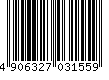4906327031559