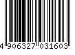 4906327031603