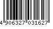 4906327031627