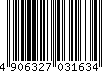 4906327031634