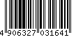 4906327031641