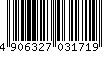 4906327031719