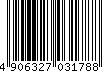 4906327031788