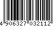 4906327032112