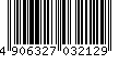 4906327032129