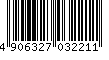 4906327032211