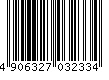 4906327032334