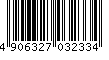 4906327032334