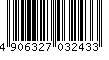 4906327032433