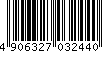 4906327032440