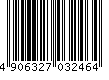 4906327032464