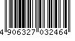 4906327032464