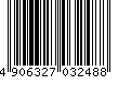 4906327032488