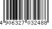 4906327032488