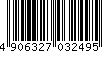 4906327032495