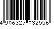 4906327032556