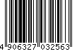 4906327032563