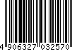 4906327032570