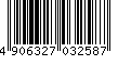 4906327032587