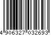 4906327032693