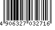 4906327032716