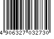 4906327032730