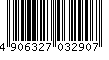 4906327032907