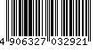 4906327032921