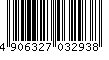 4906327032938