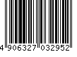 4906327032952