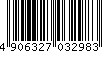 4906327032983