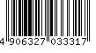 4906327033317