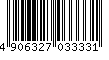4906327033331