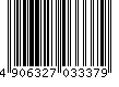 4906327033379