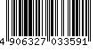 4906327033591
