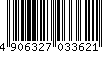 4906327033621
