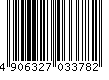 4906327033782