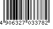 4906327033782