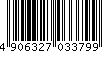 4906327033799