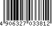 4906327033812